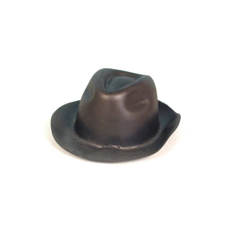 SOMBRERO ADULTO PISTOLERO