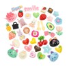 DECODEN SPECIAL CREAM SET
