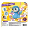 LITTLE LIVE PETS MY PET PENGUIN