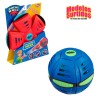 PHLAT BALL
