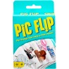 MG PIC FLIP