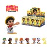 FIGURA COLECCIONABLES ONE PIECE