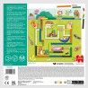 GOULA HAMSTER 1-10