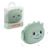 MONEDERO PUPPIES TO GO DINO