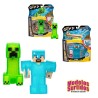 GOO JIT ZU FIGURA MINECRAFT