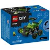 CITY VEHICULOS COCHE DE CARRERAS DE VIDEOJUEGO