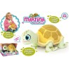 MARTINA