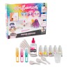 INFLUENECER FABRICA DE PERFUMENES