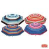 PARASOL 200 POLICOTON VENTANA PROT.UV