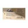 SET PALA MADERA SPORT COLORES