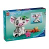 DISNEY PRINCESS PUA