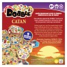 DOBBLE CATAN