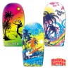TABLA BEACH 94 CM