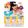 LITTLE LIVE PETS KIT VETERINARIO OUCHIES AZUL