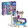 PEN CREATOR STUDIO K-POP DEMON HUNTER