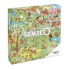 SAM & CO