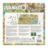 SAM & CO