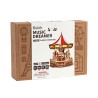 PUZZLE 3D CLASSIC CAROUSEL