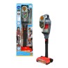 ASPIRADORA INTERACTIVA TURBO 3000