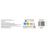 CAJA REGISTRADORA DIGITAL ESCANEO MI COMPRA