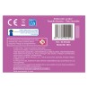 KIDISECRETS LOCKER TAQUILLA SECRETA TINTA INVISIBLE FUCSIA