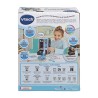 KIDISECRETS LOCKER TAQUILLA SECRETA TINTA INVISIBLE NEGRA