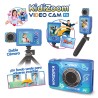 KIDIZOOM VIDEO CAM FX