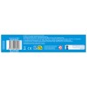CONSOLA PORTATIL TECH & GAME