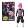 DRAGON BALL LIMIT BREAKER SERIES SPARKLING GOKU BLACK ROSE