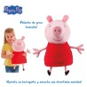 PEPPA PIG PARLANCHINA 50 CM