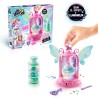 SLIME FABRICA FAIRY