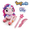 PUPPYMALS RAINBOW LILY