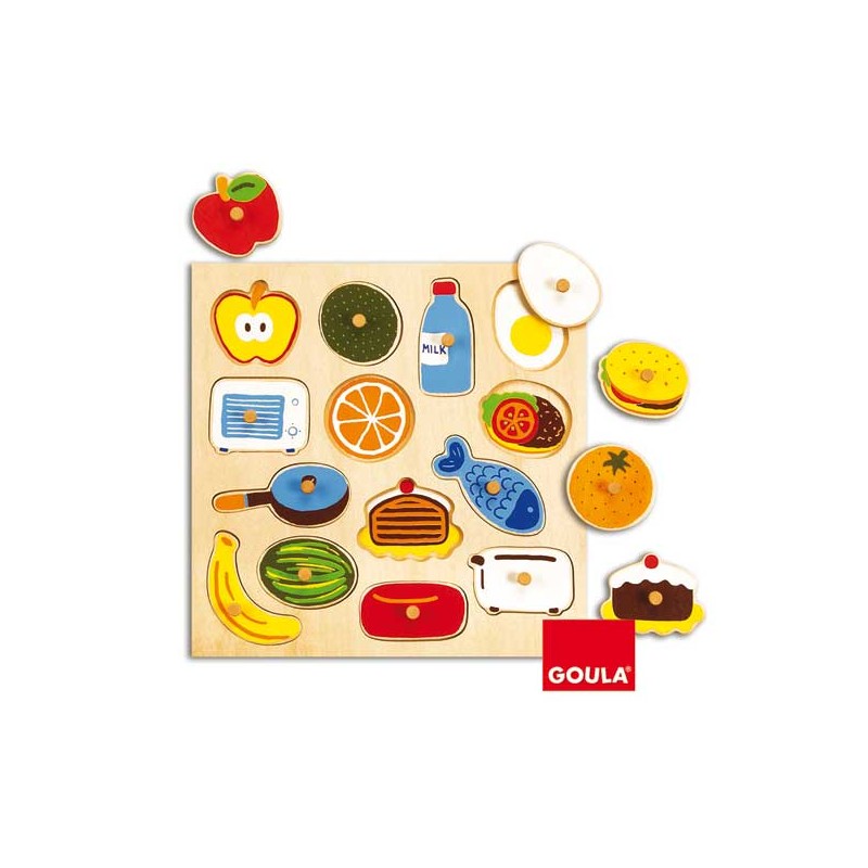 GOULA PUZZLE IN & OUT
