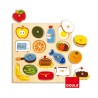 GOULA PUZZLE IN & OUT