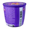 KINECTIC SAND DELICIAS SORPRESA
