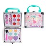 ESTUCHE DE BELLEZA MARTINELIA FAIRY THINGS FANTASY