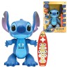 STITCH TELEDIRIGIDO INTERACTIVO BILINGÜE