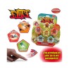 FLIPZ PACK 6