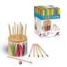 JUEGO COLORFIND