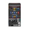 MG UNO ELITE F1 STARTER PACK