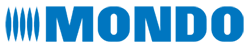 MONDO