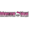 MONSTER HIGH