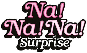 NA NA NA SURPRISE