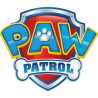 PAW PATROL