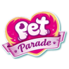 PET PARADE