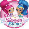 SHIMMER AND SHINE