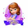 SOFIA PRINCESS
