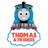 THOMAS Y SUS AMIGOS
