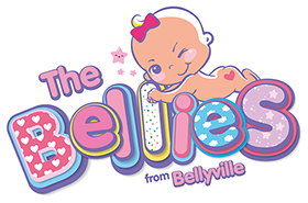 BELLIES
