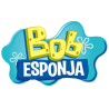 BOB ESPONJA